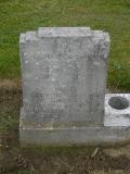 image of grave number 269582